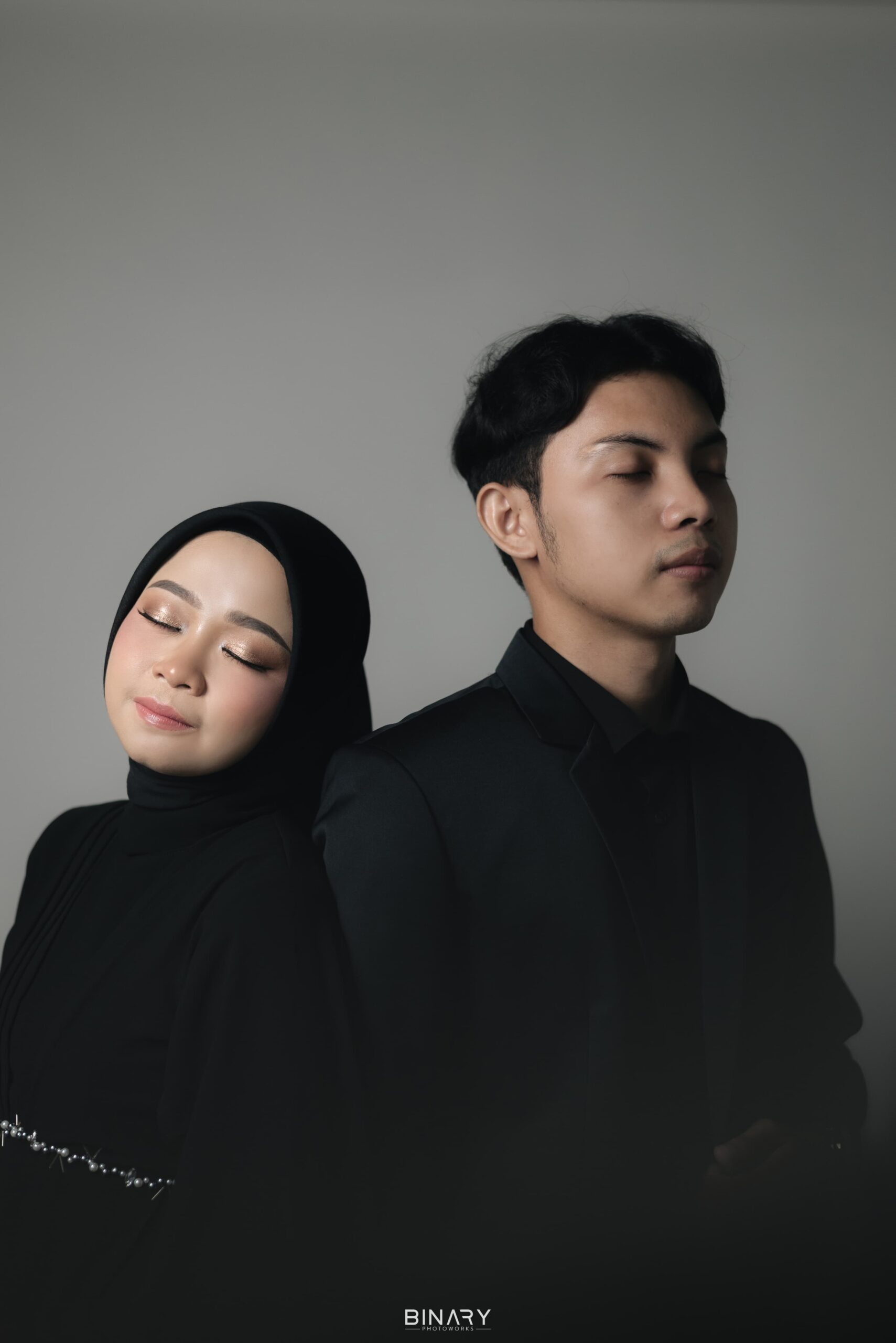 Bella & Fai 16