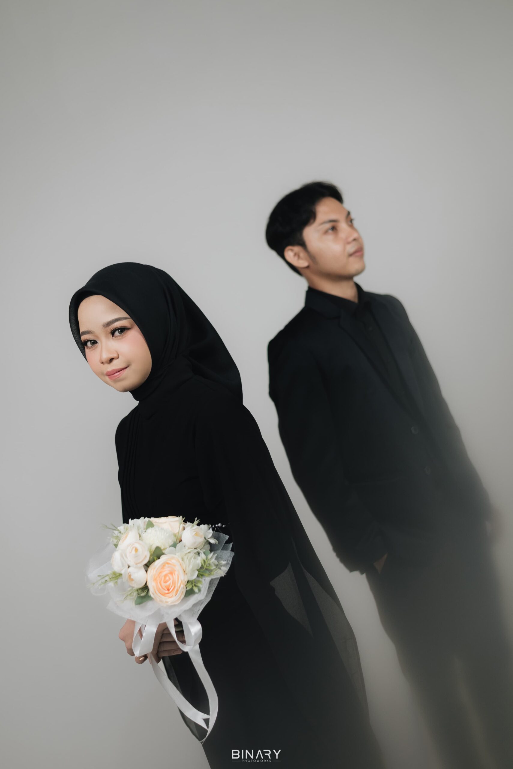 Bella & Fai 17