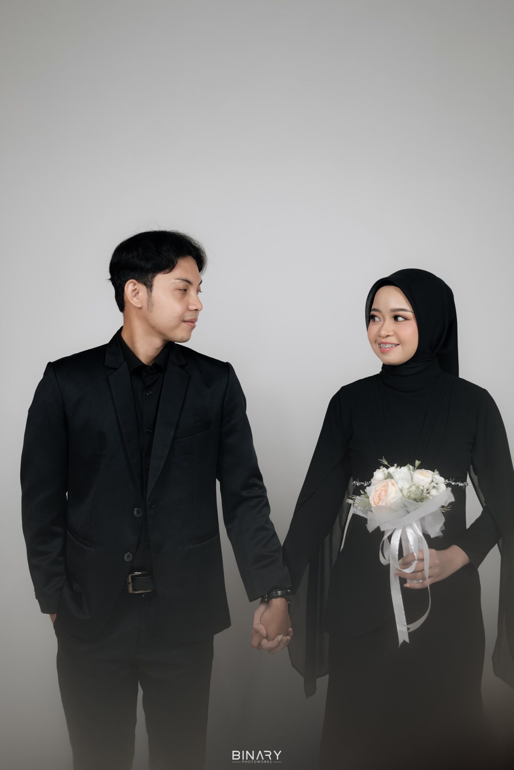 Bella & Fai 18