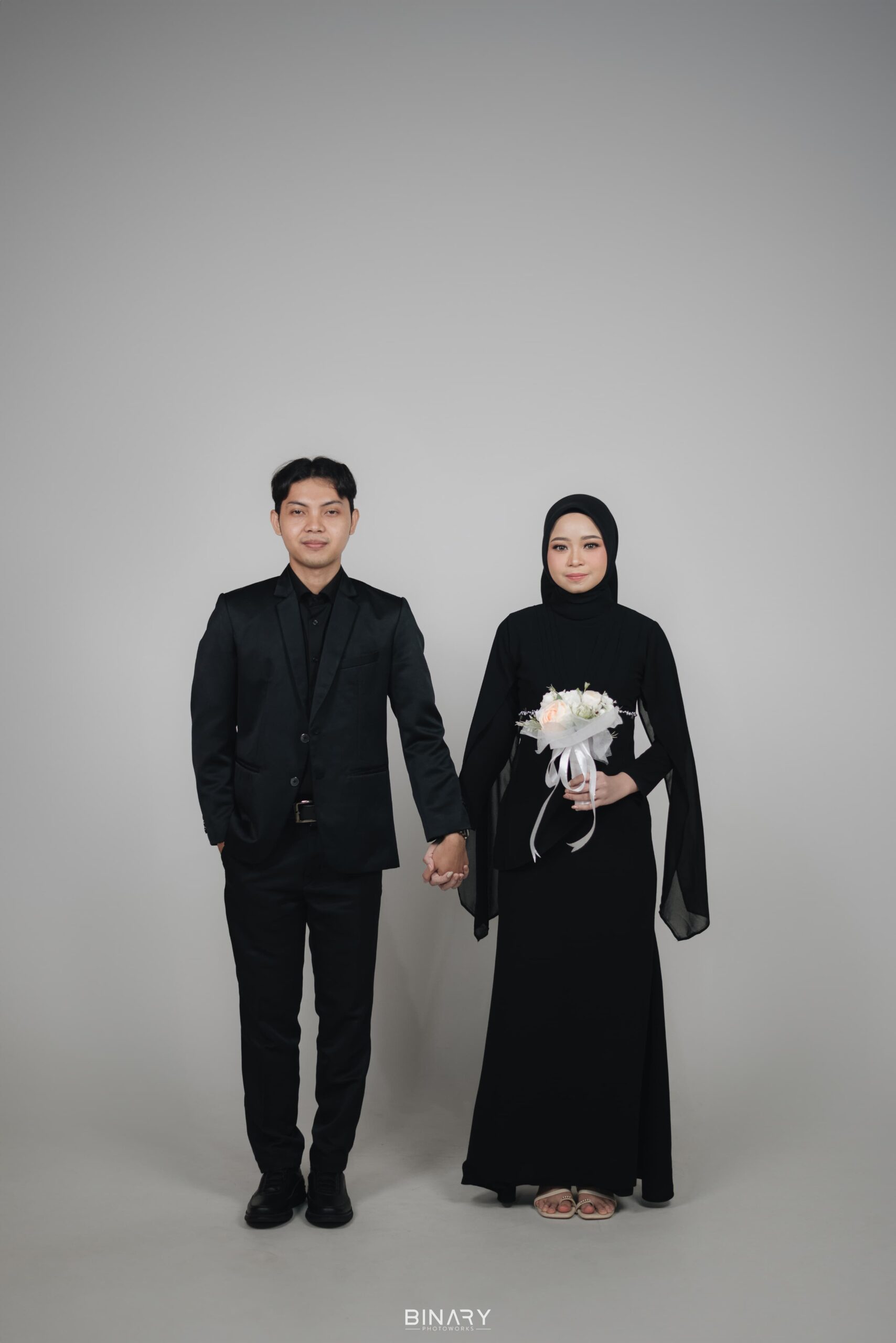 Bella & Fai 19