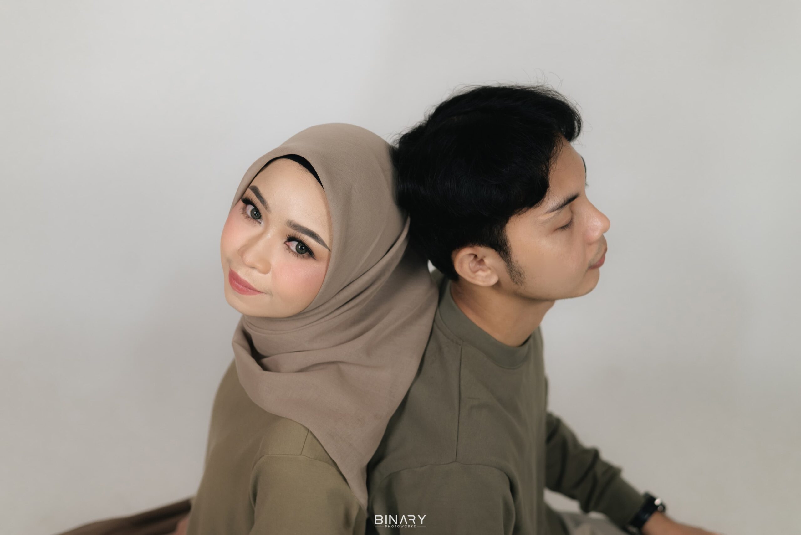 Bella & Fai 3