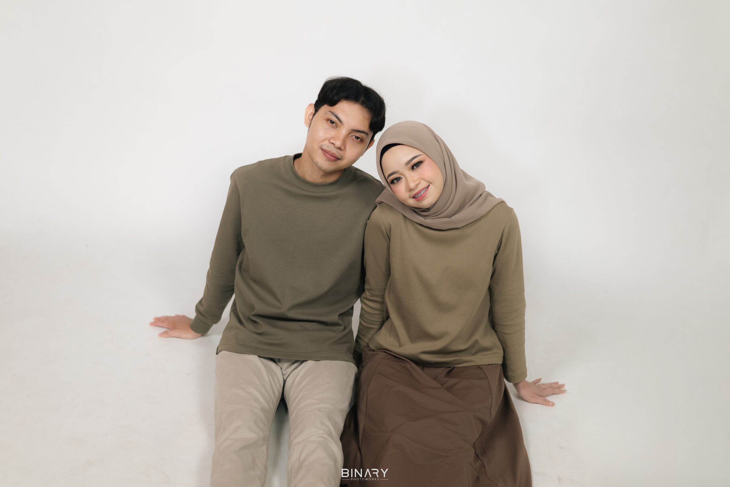 Bella & Fai 4