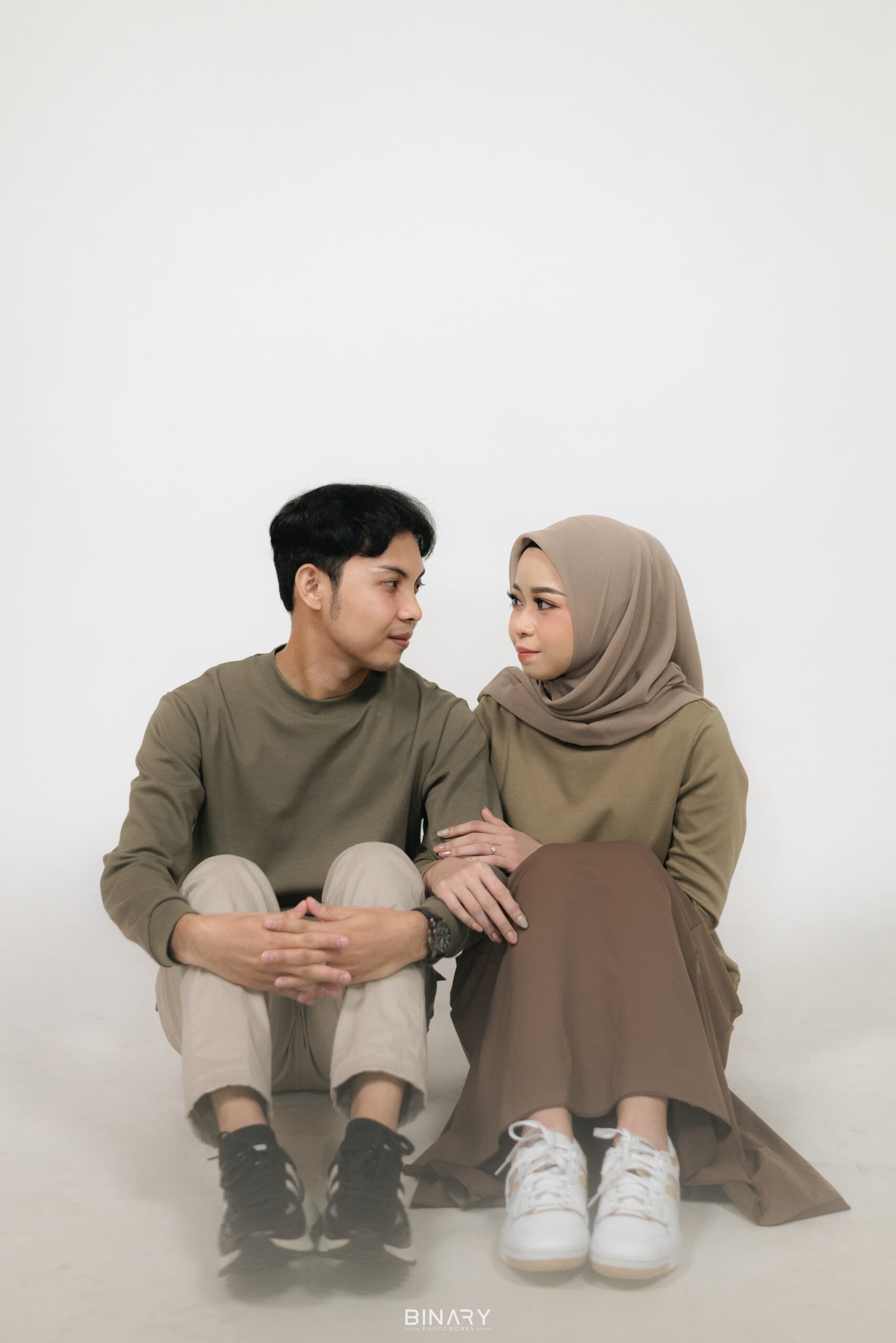 Bella & Fai 5