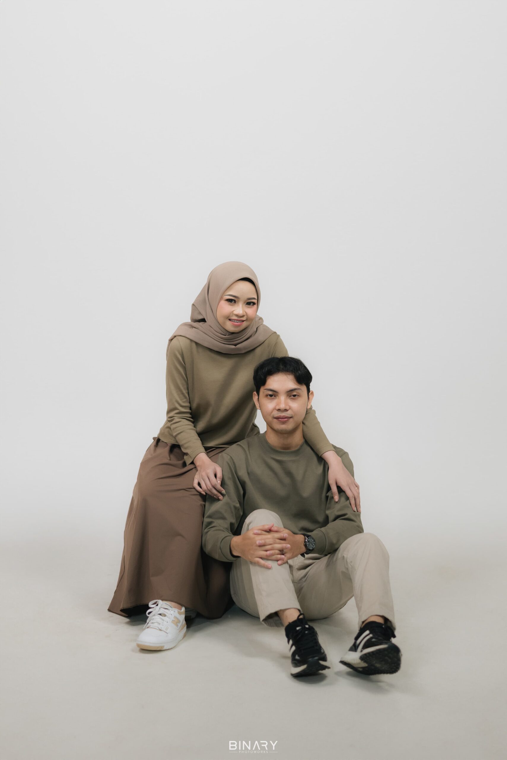 Bella & Fai 7