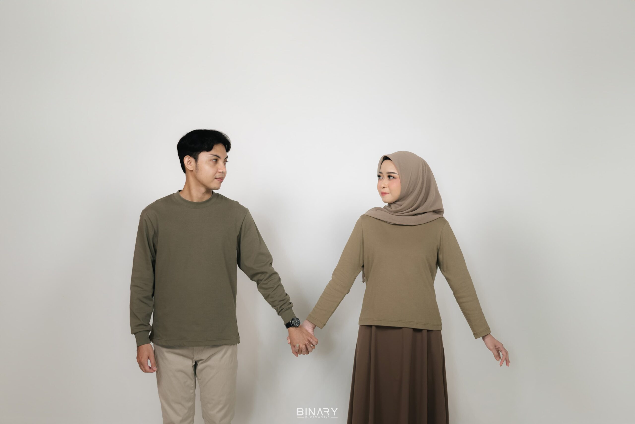 Bella & Fai 9