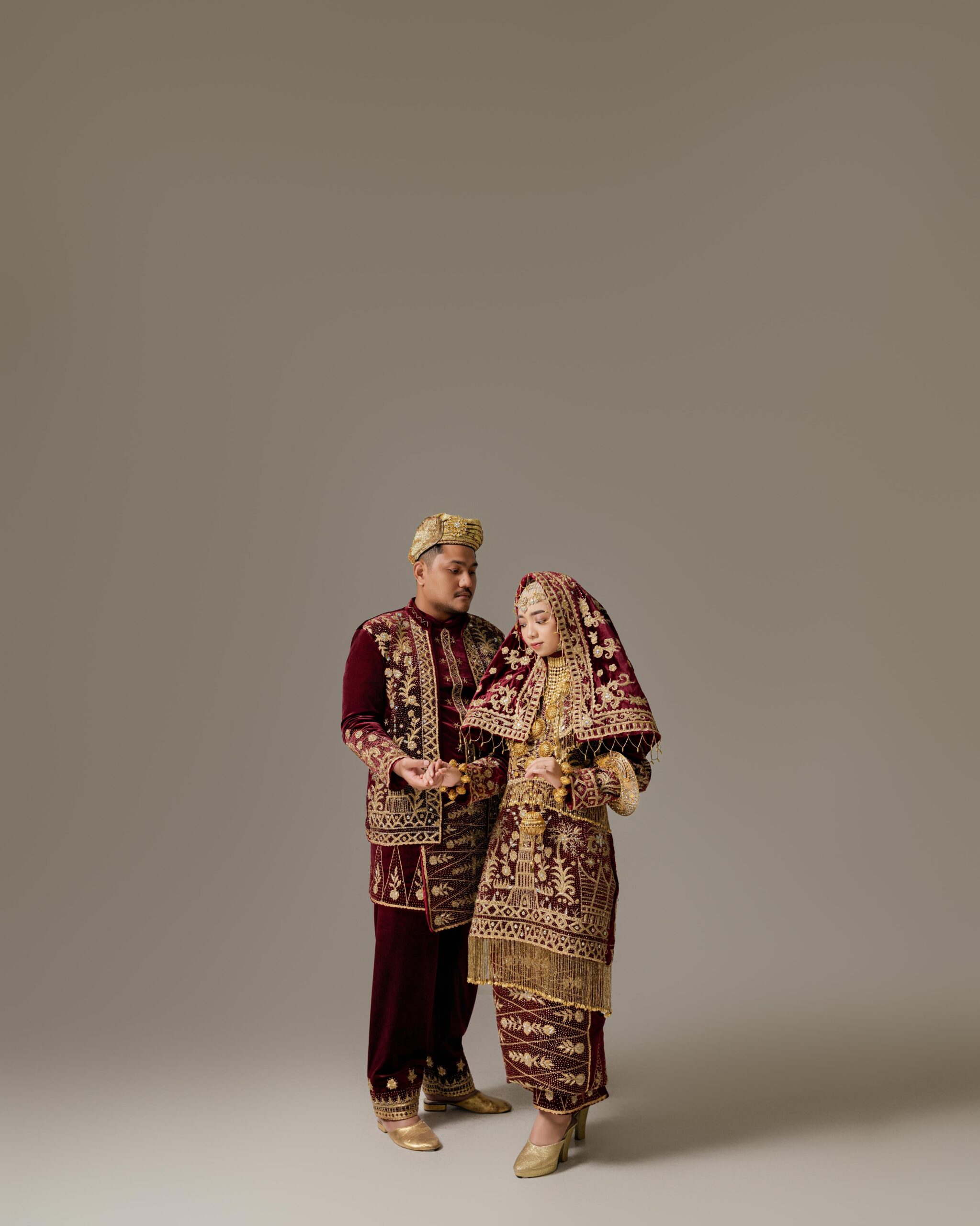Cica & Naufal 5
