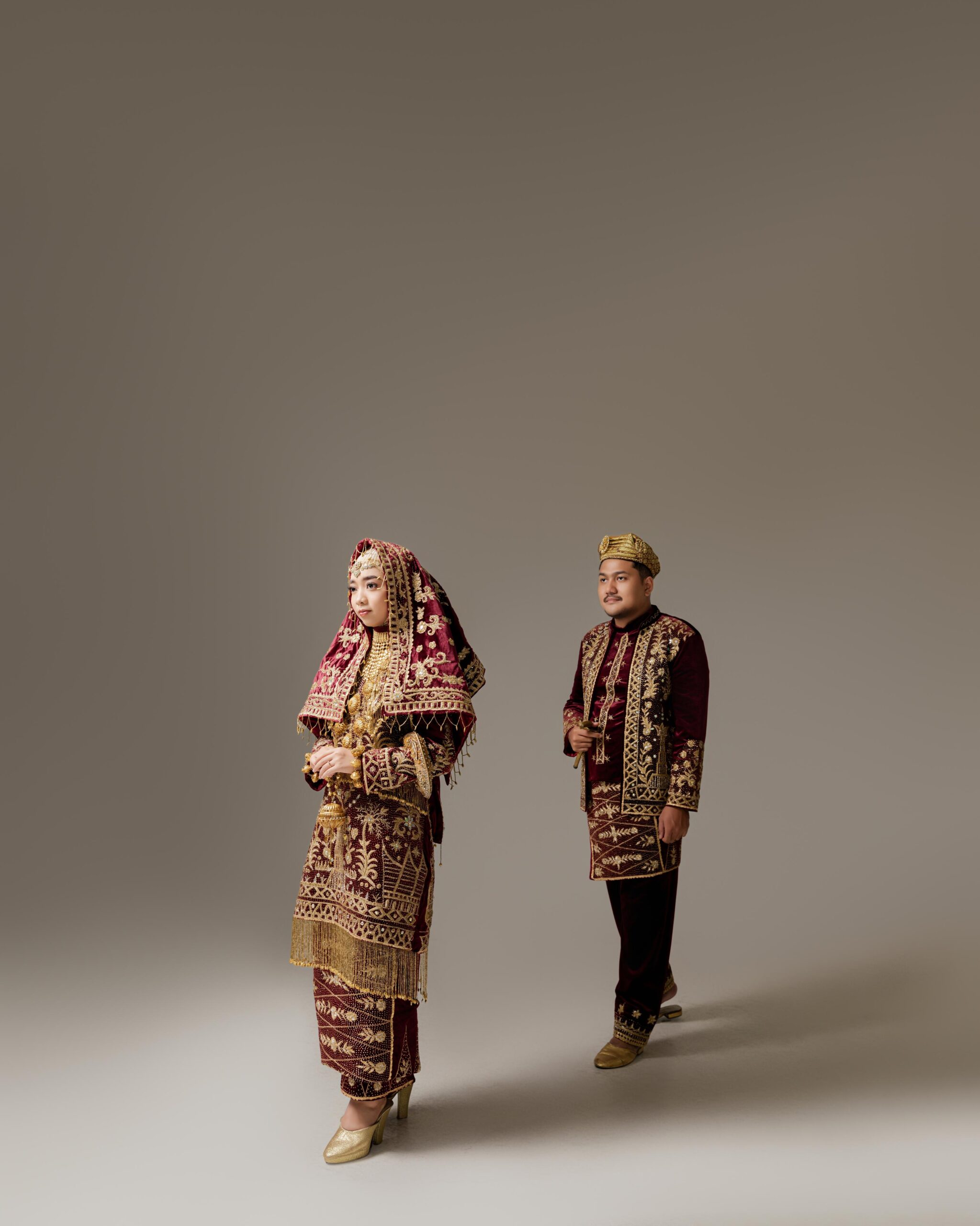 Cica & Naufal 7