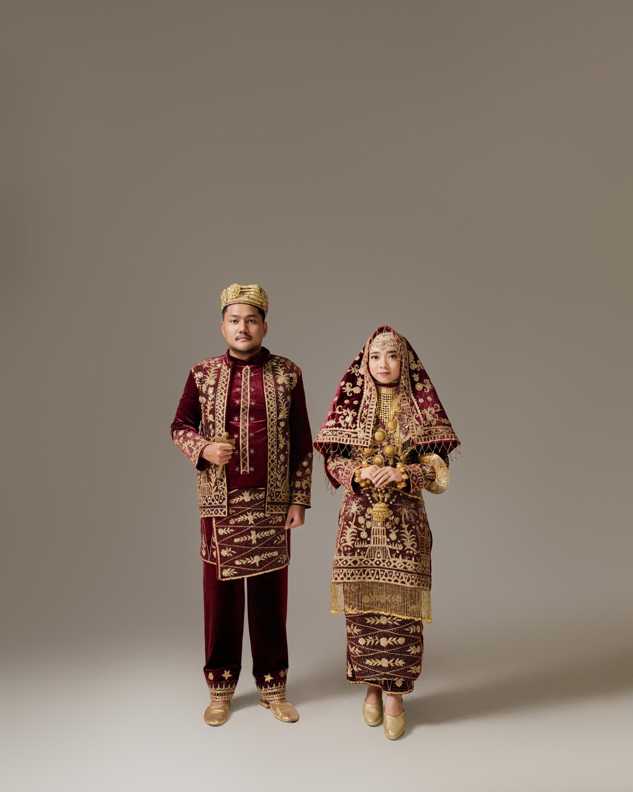 Cica & Naufal 9