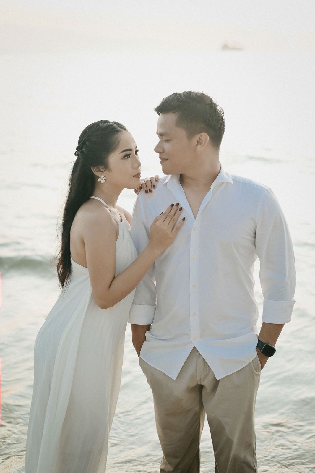 Dechris & Dedi 19