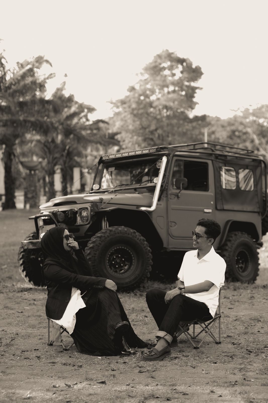 Dian & Zul 4
