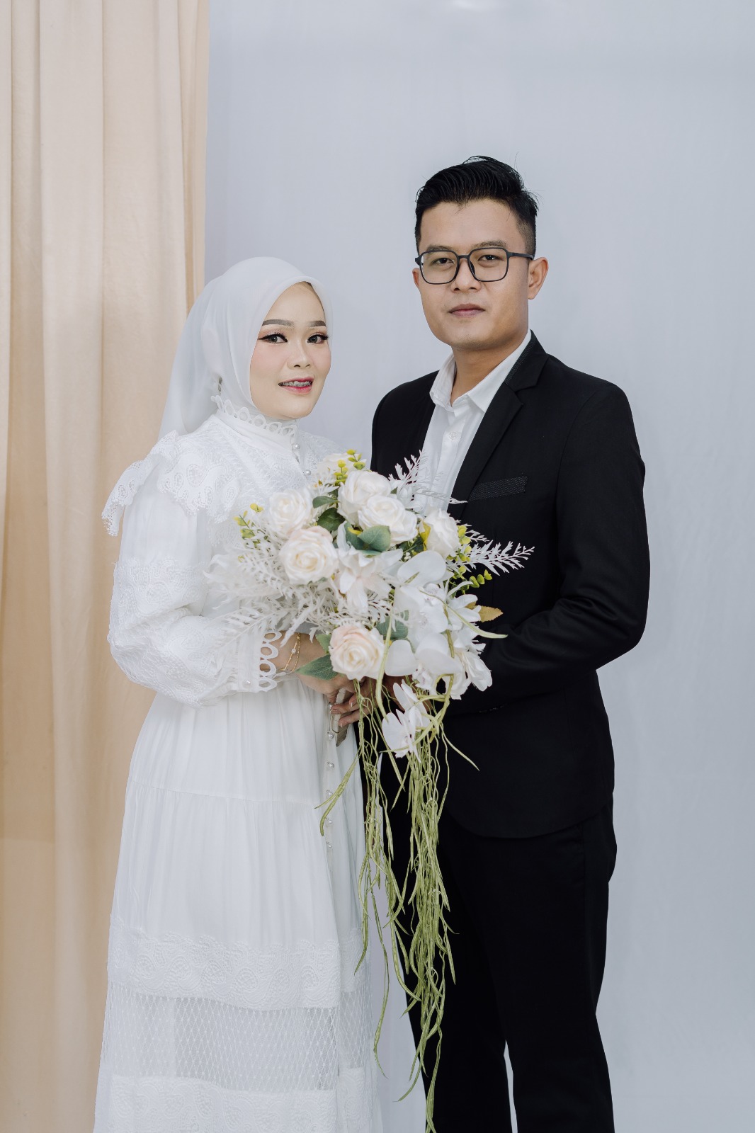 Elfi & Okta 1
