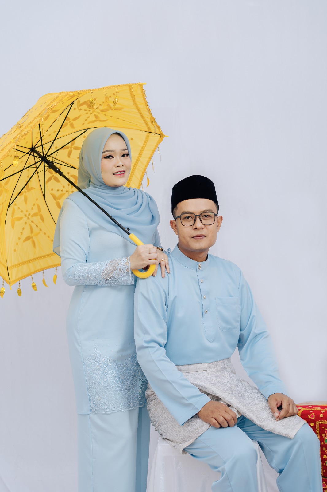 Elfi & Okta 5