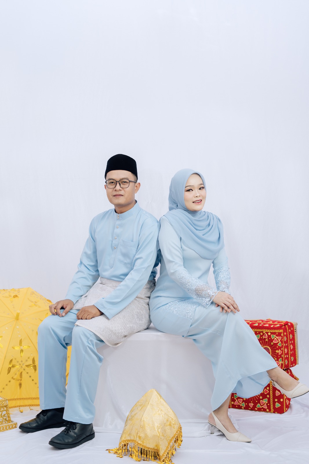 Elfi & Okta 6