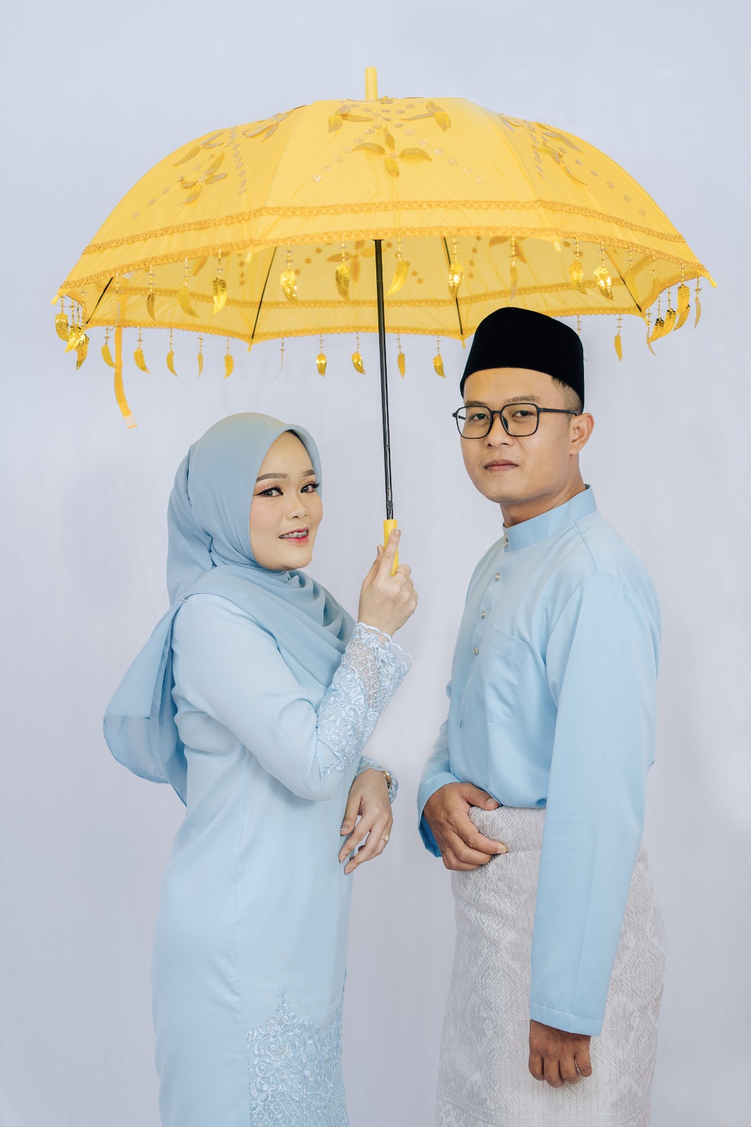 Elfi & Okta 7