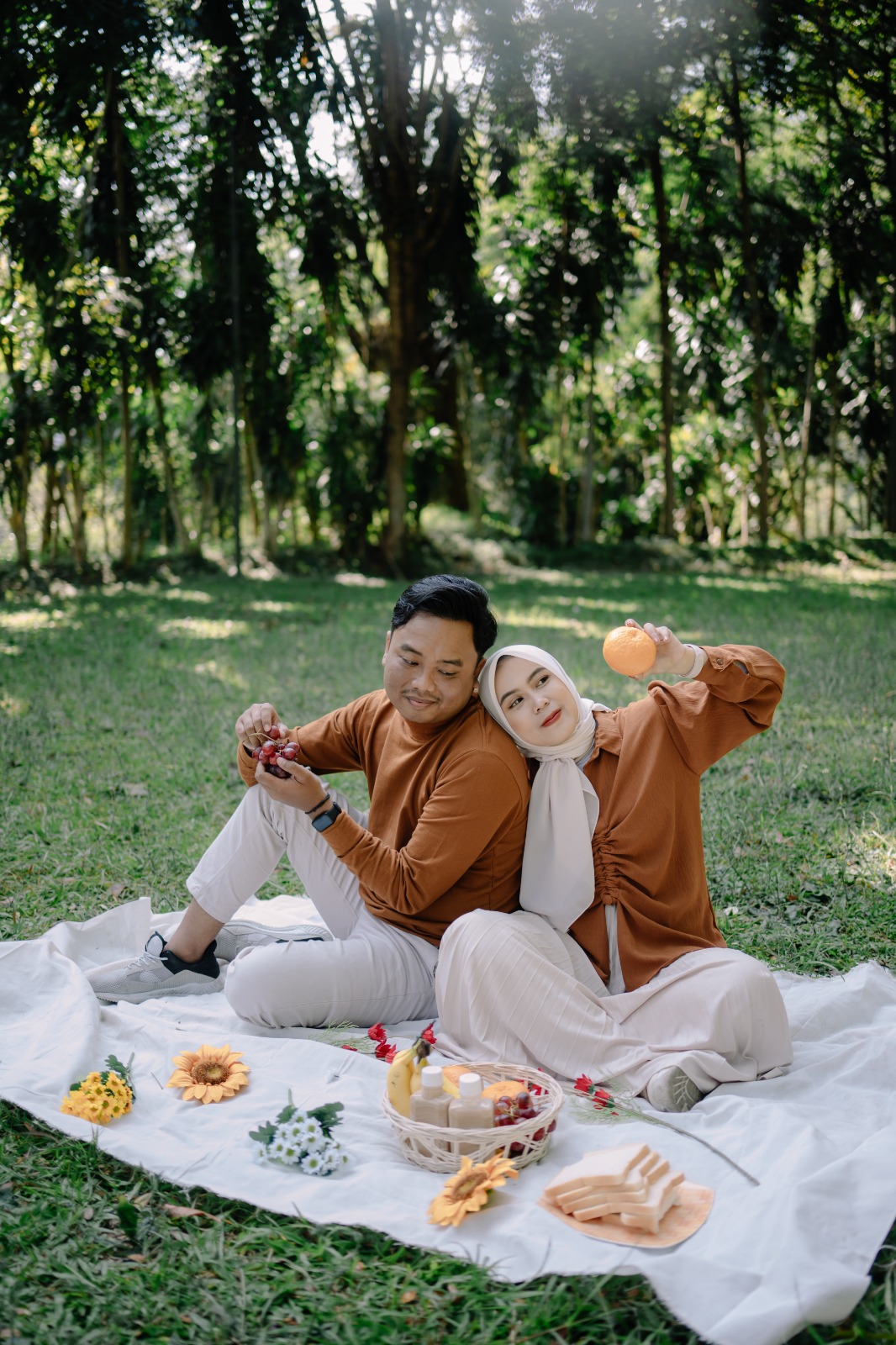 Hakky & Devia 1