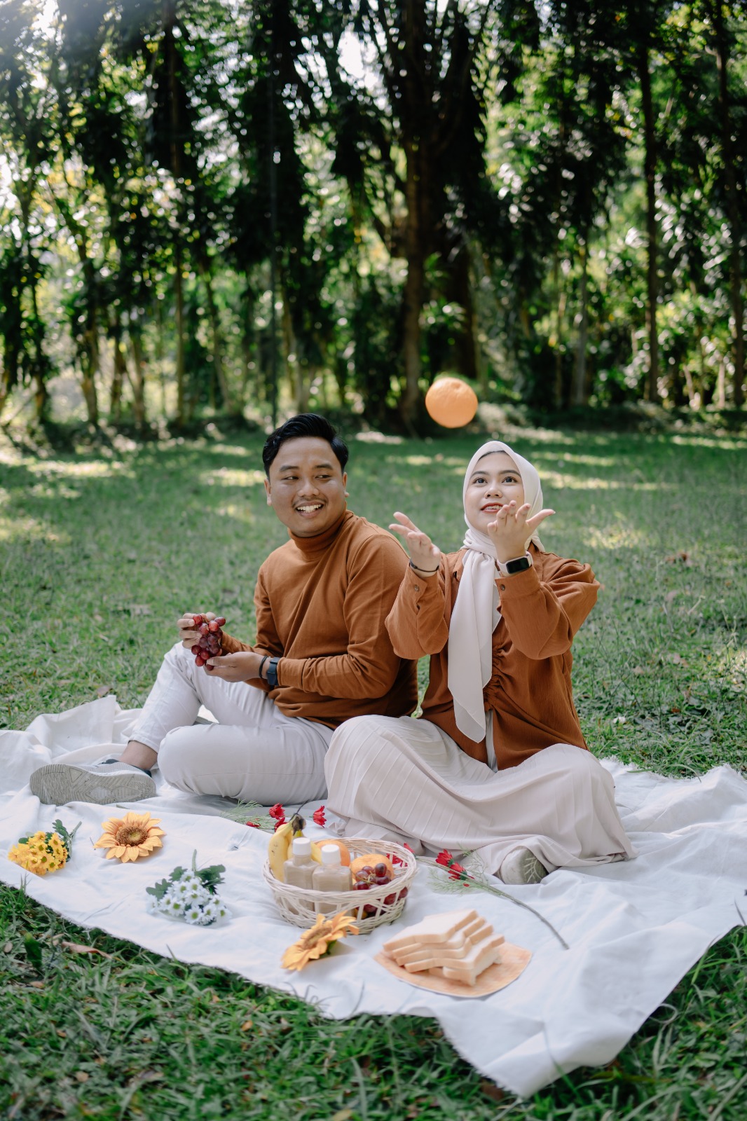 Hakky & Devia 14