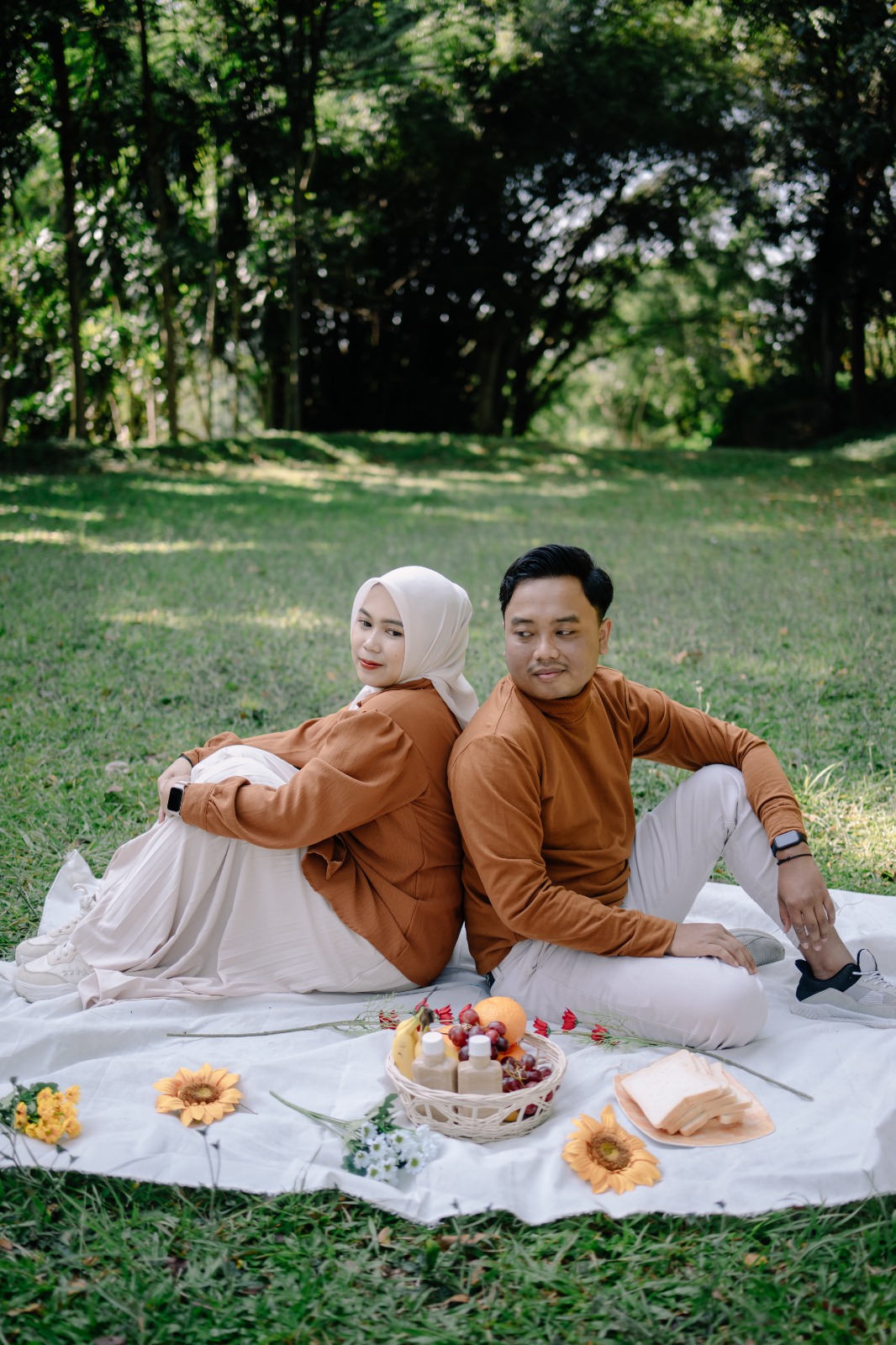 Hakky & Devia 2