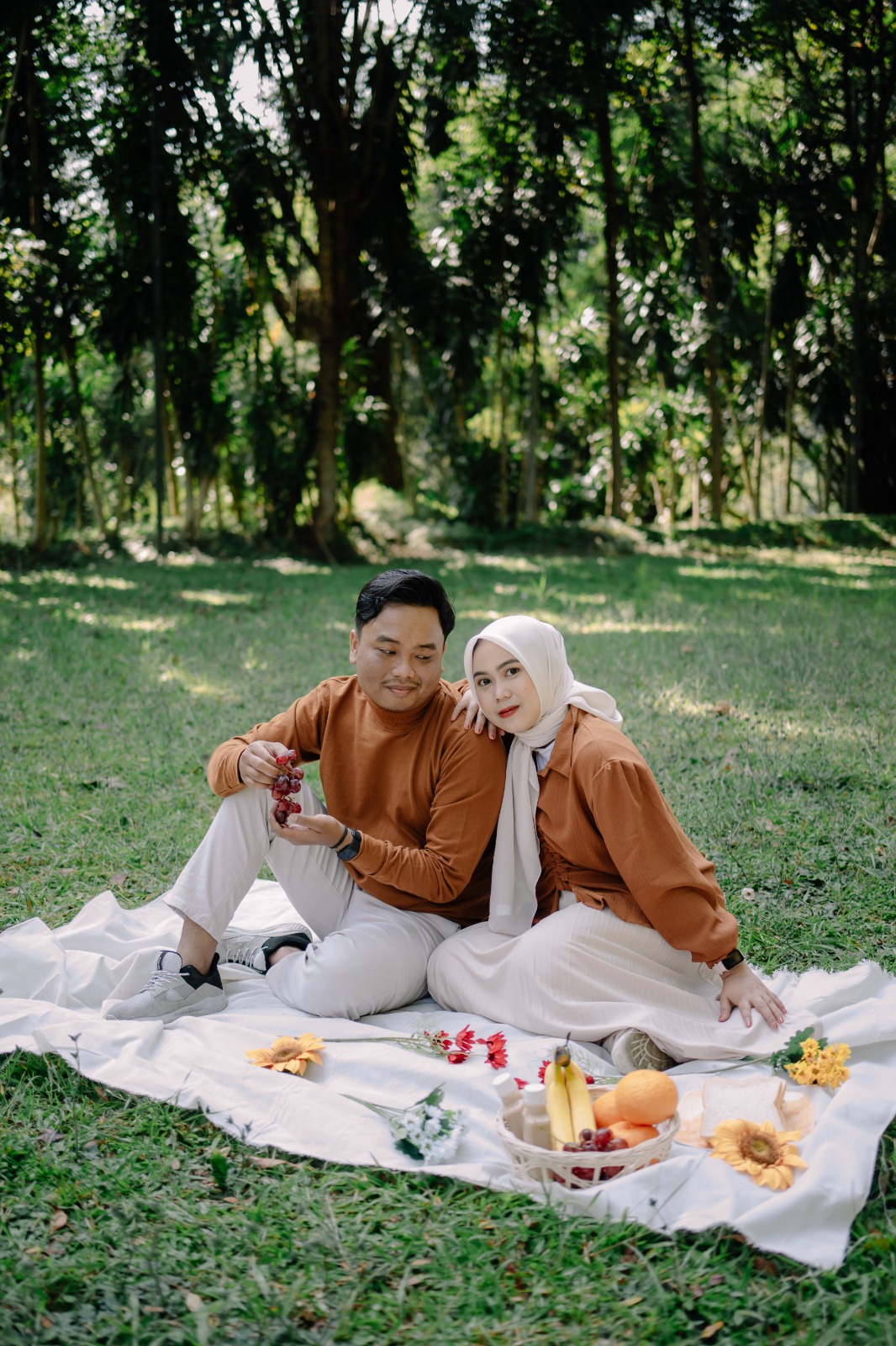 Hakky & Devia 3