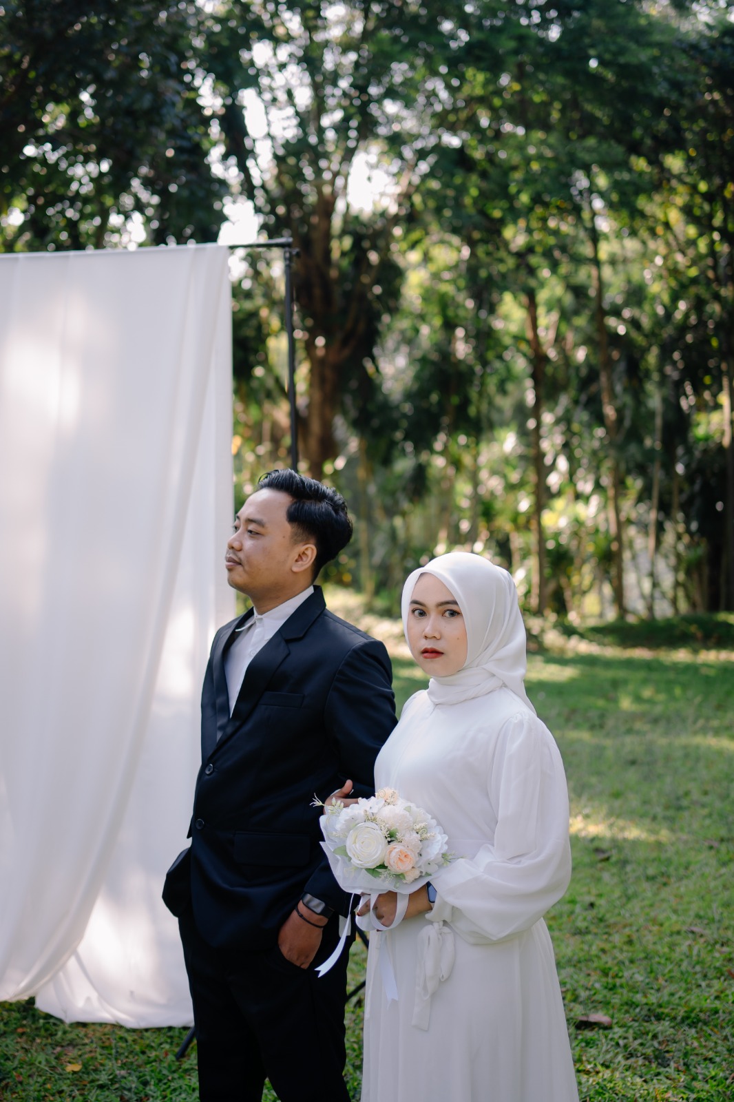 Hakky & Devia 5