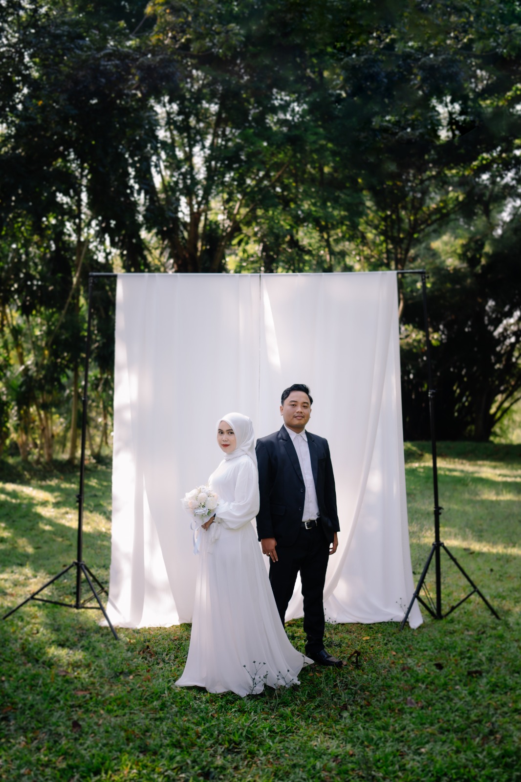 Hakky & Devia 6