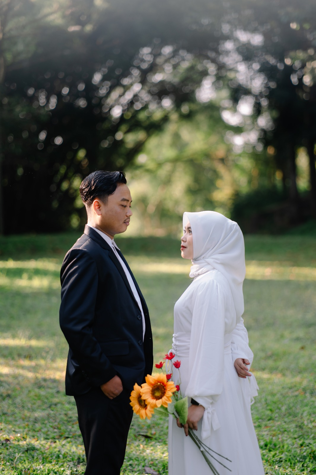 Hakky & Devia 7