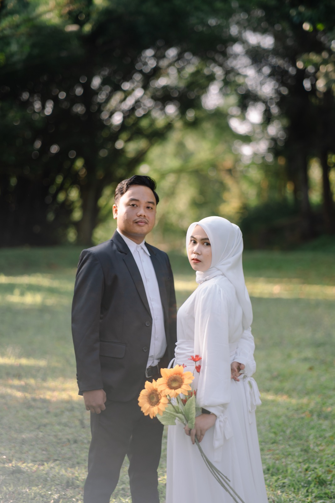 Hakky & Devia 8