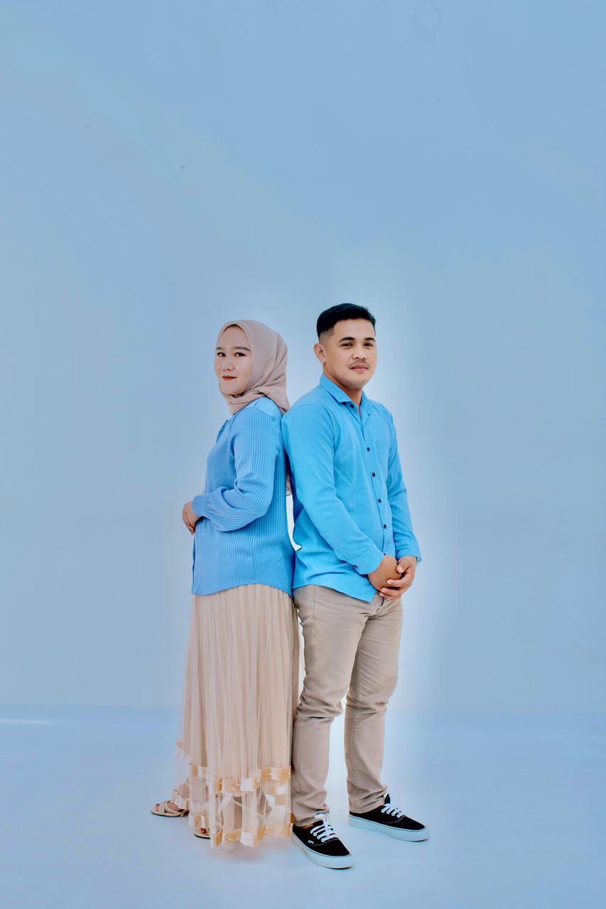 Ijar & Okty 1