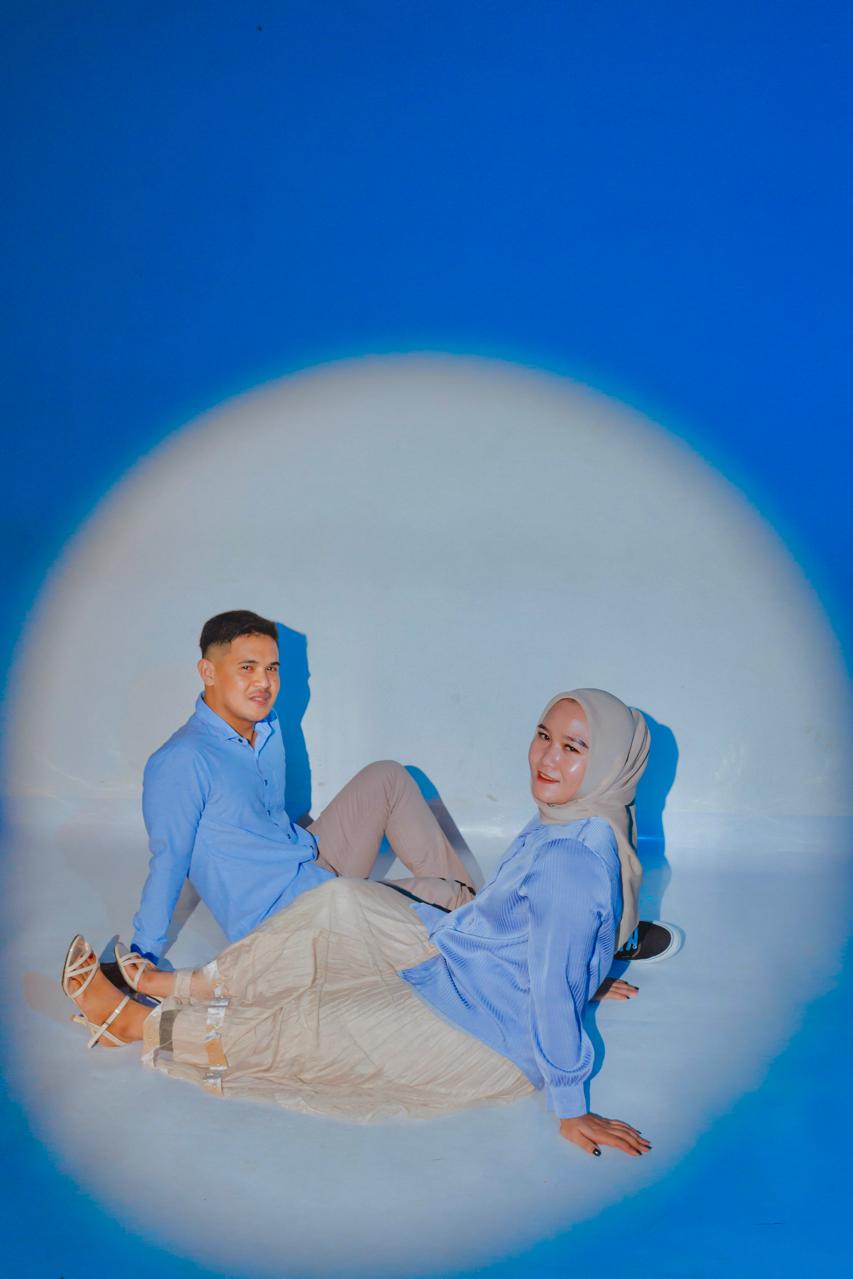 Ijar & Okty 2