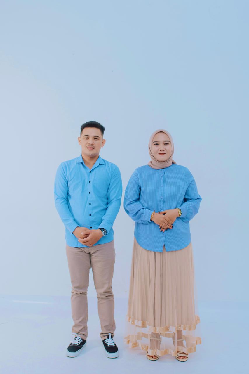 Ijar & Okty 4