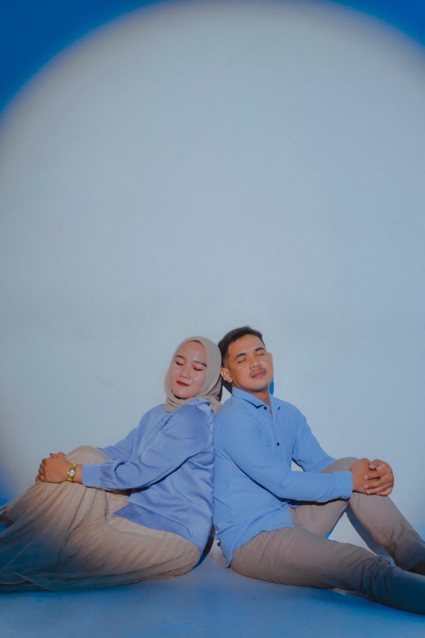 Ijar & Okty 5