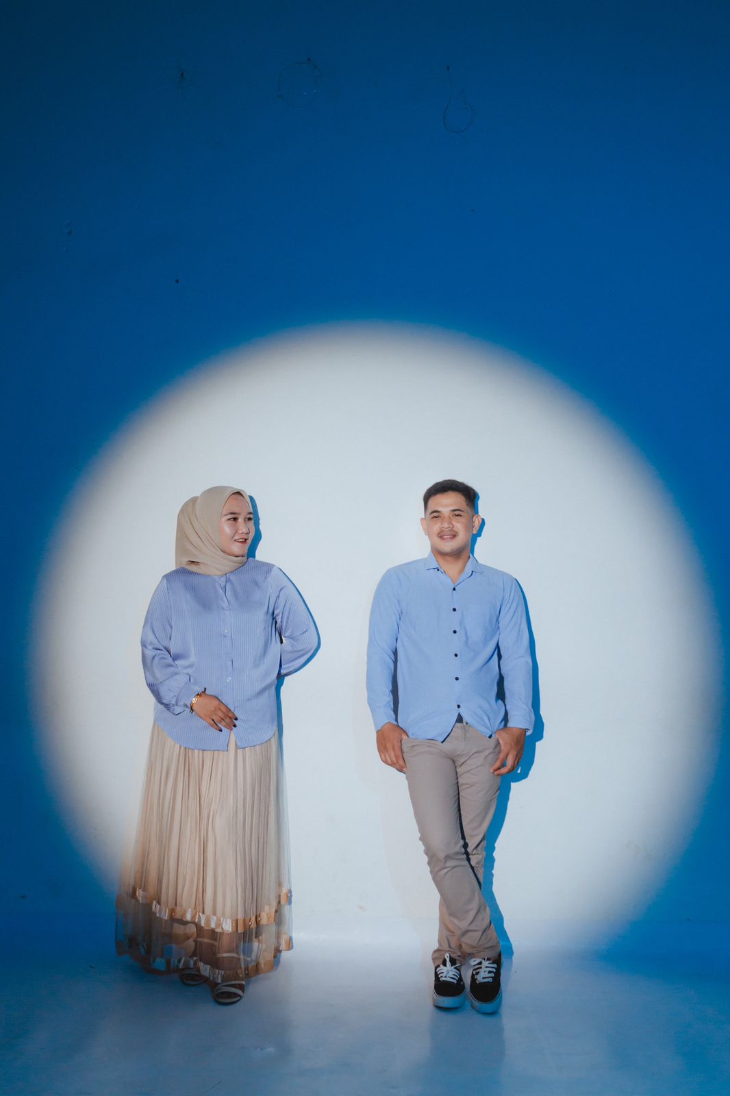 Ijar & Okty 7