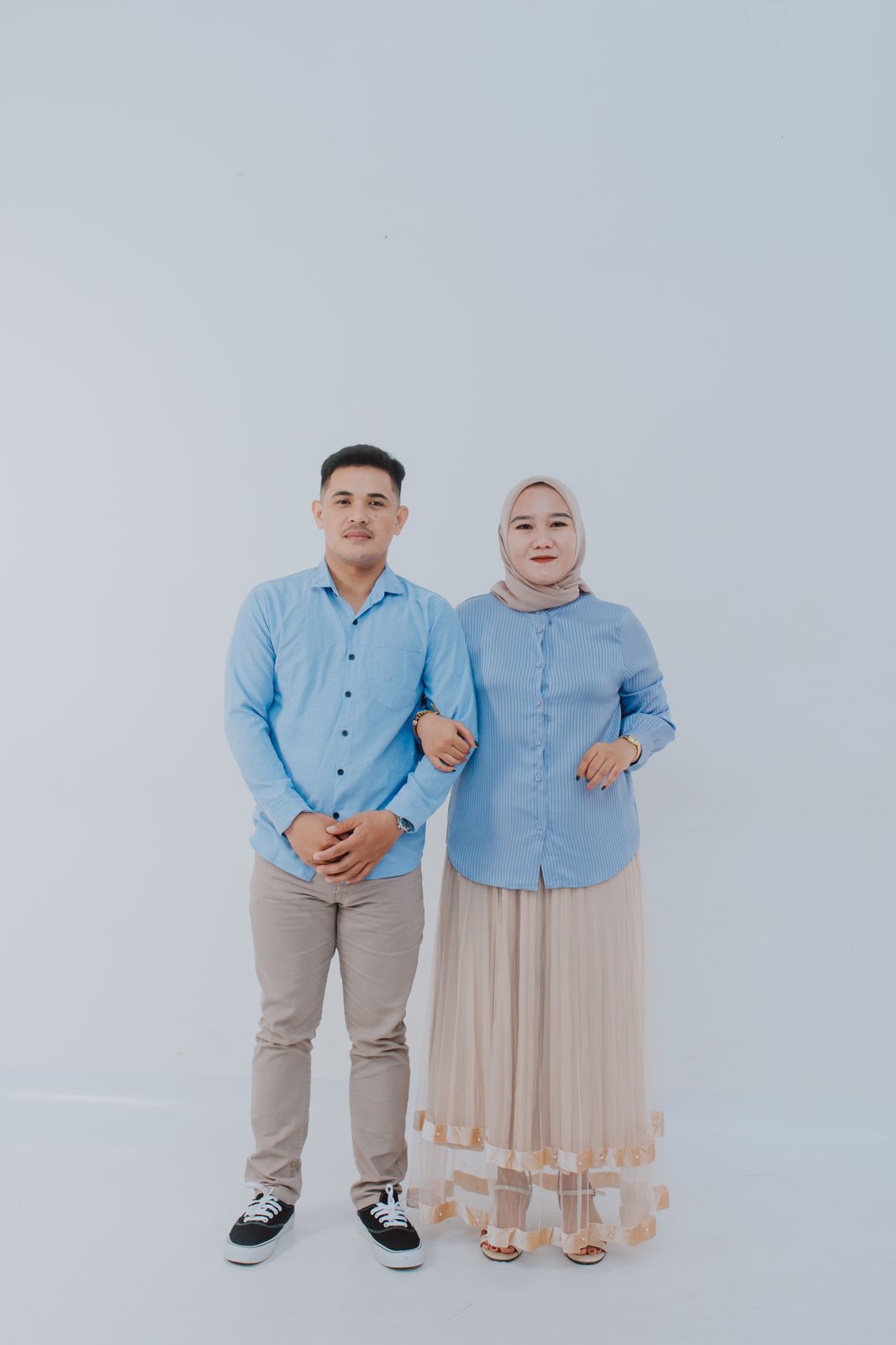 Ijar & Okty 8