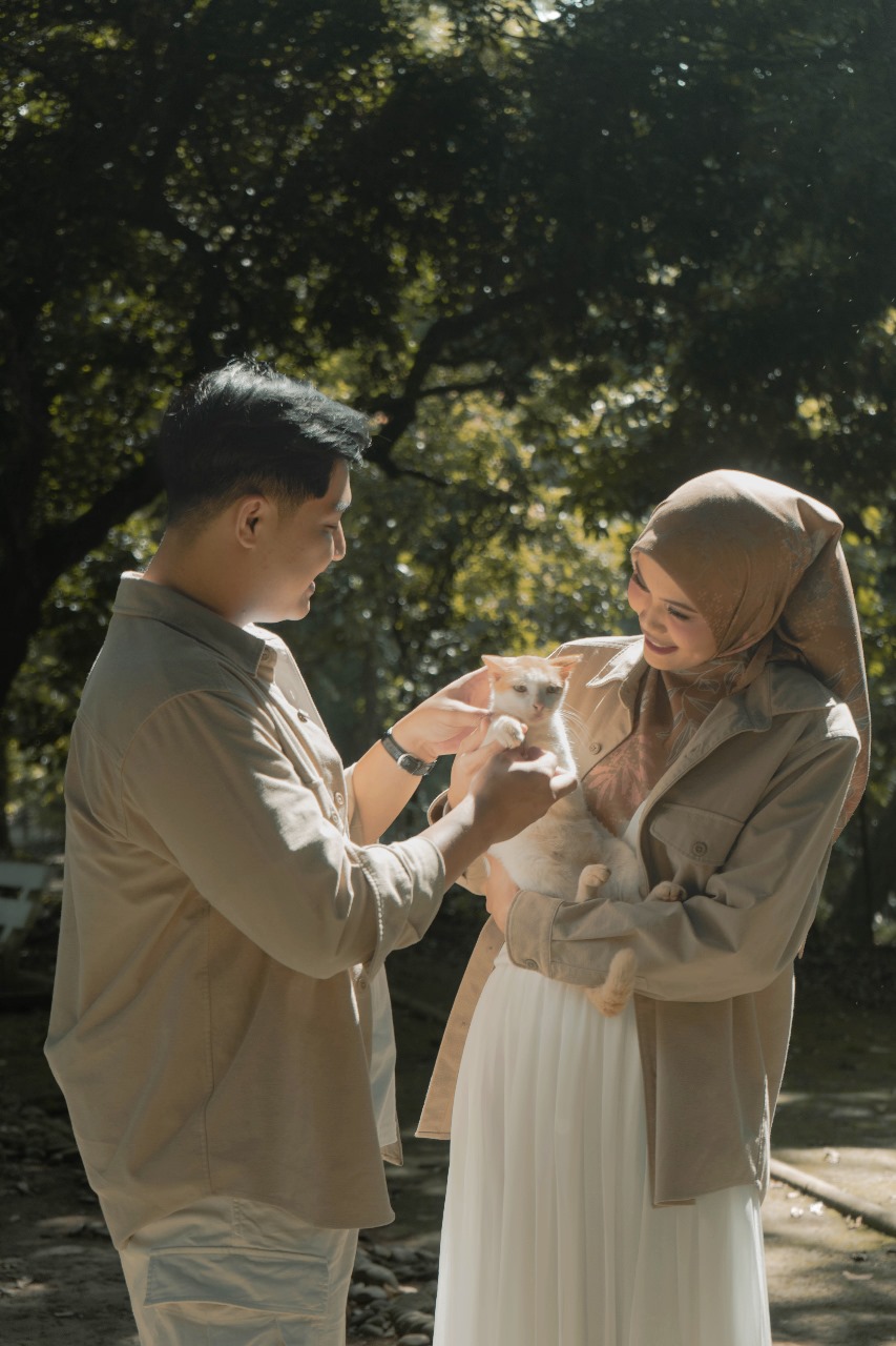 Kartika & Febrian Split 10