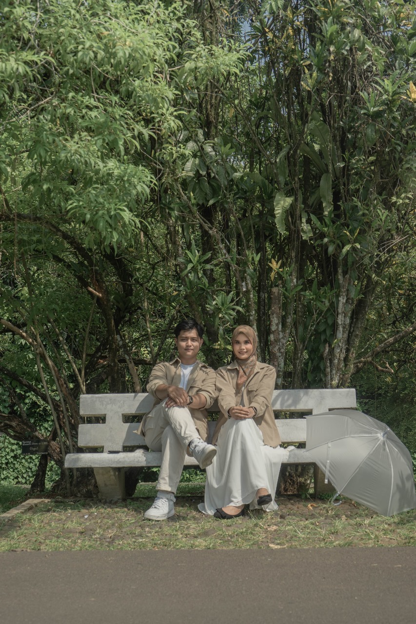 Kartika & Febrian Split 11