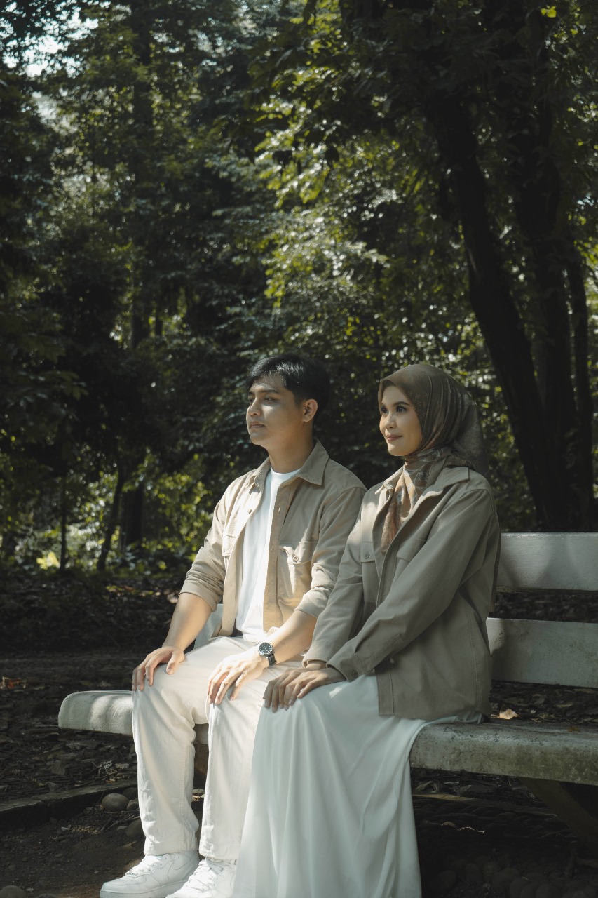 Kartika & Febrian Split 12