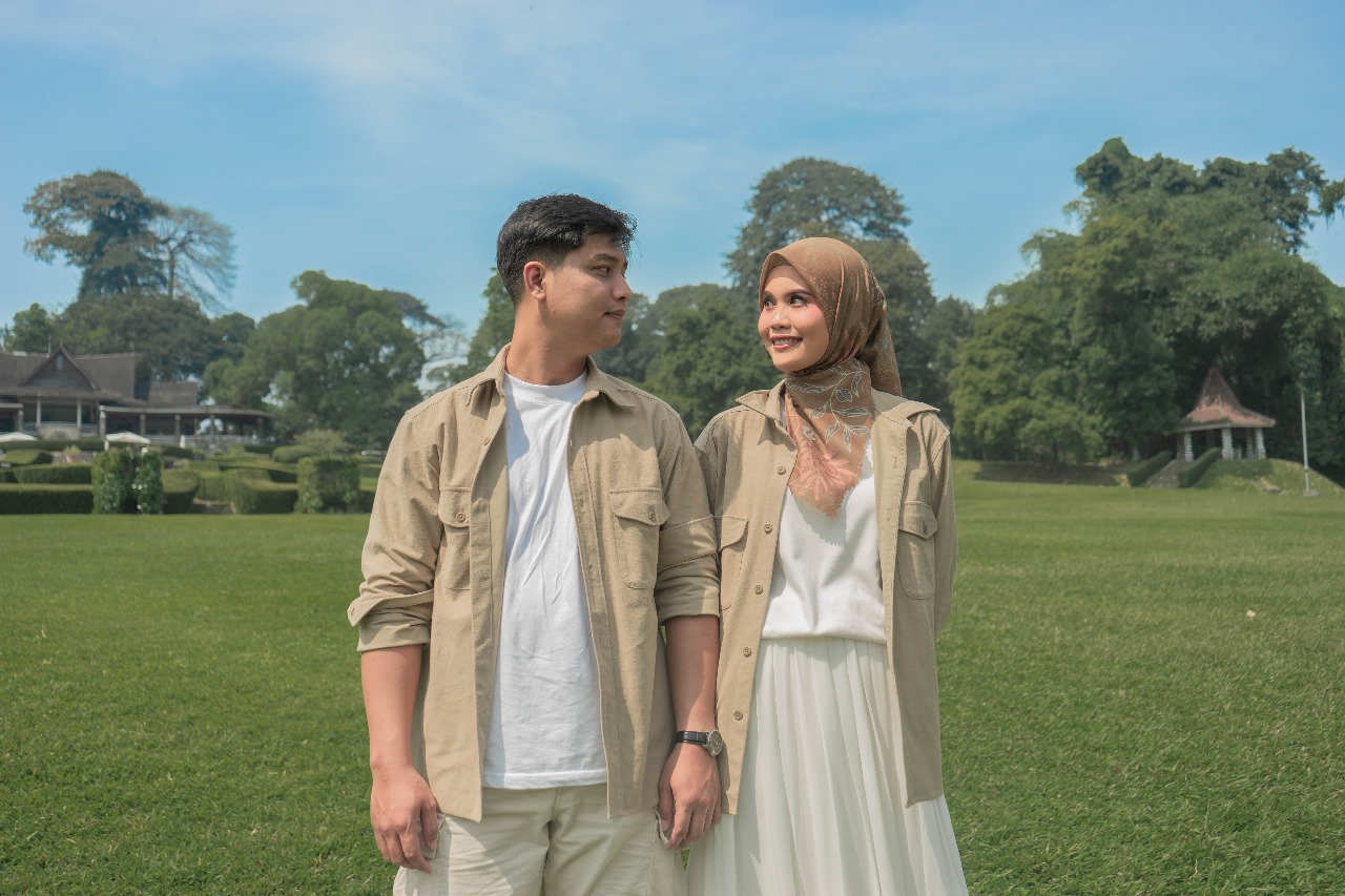 Kartika & Febrian Split 3