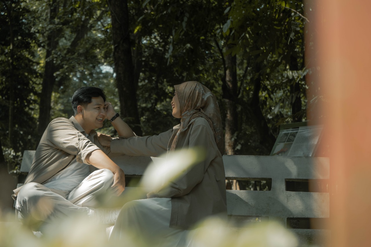 Kartika & Febrian Split 7