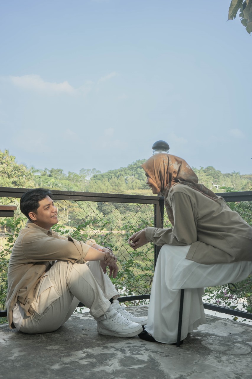 Kartika & Febrian Split 8