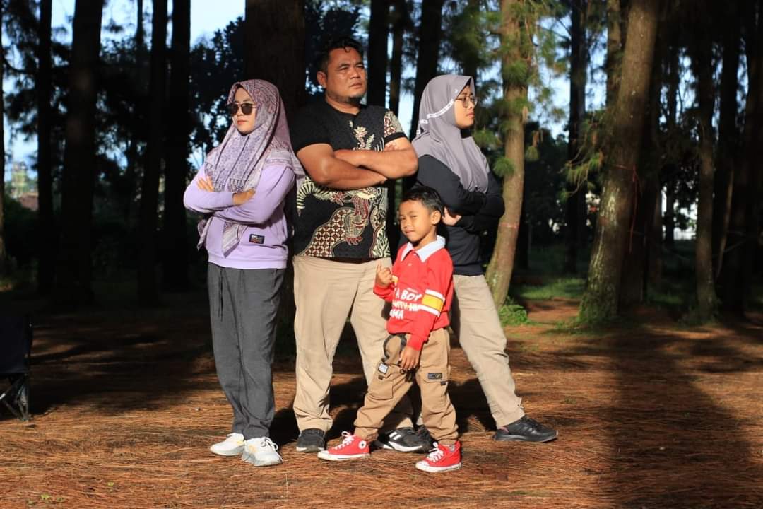 Khitan Akhsa 10