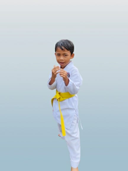 Khitan Akhsa 13