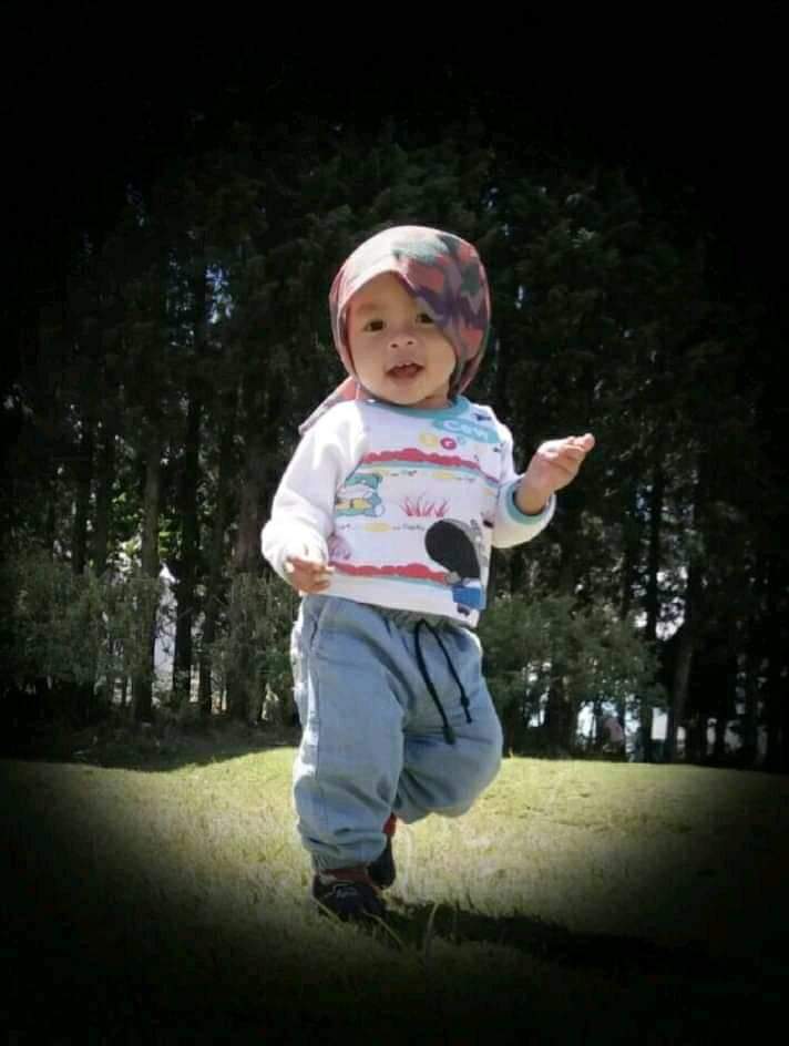 Khitan Akhsa 13