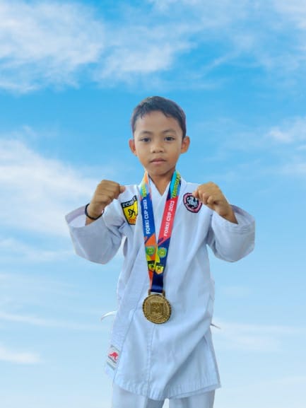 Khitan Akhsa 14