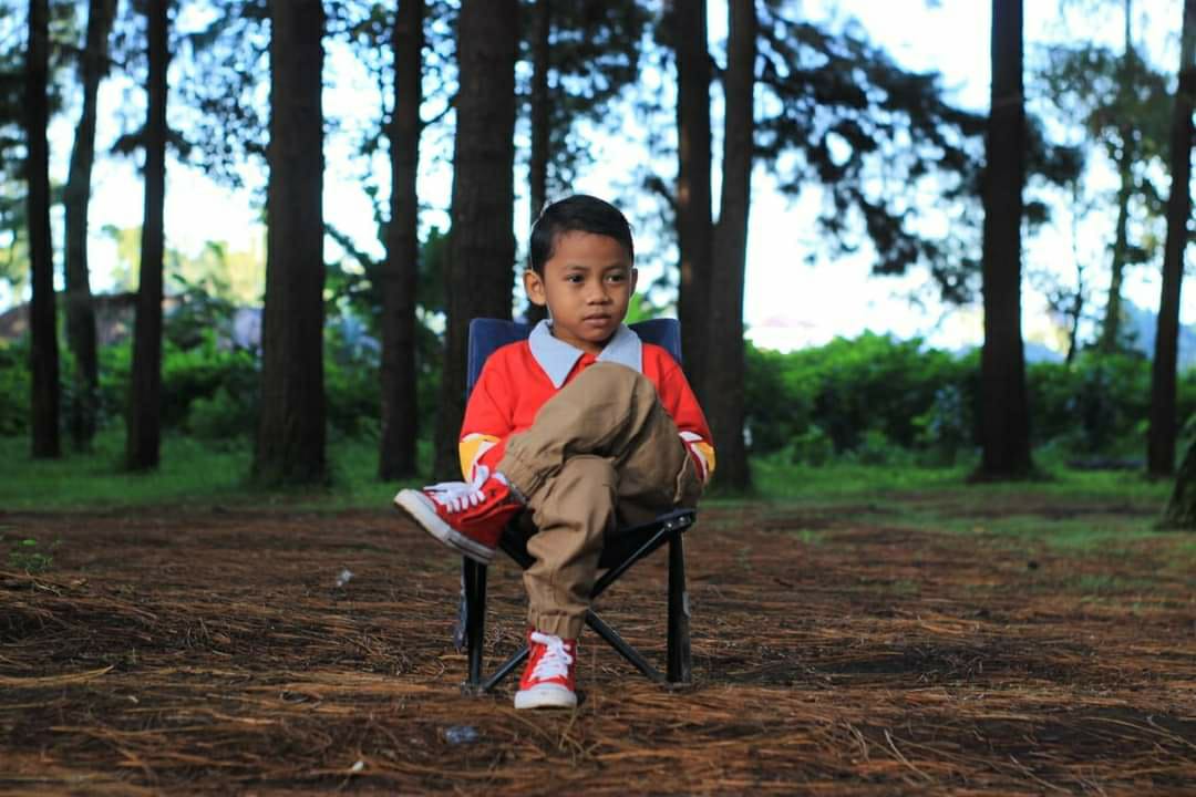 Khitan Akhsa 16