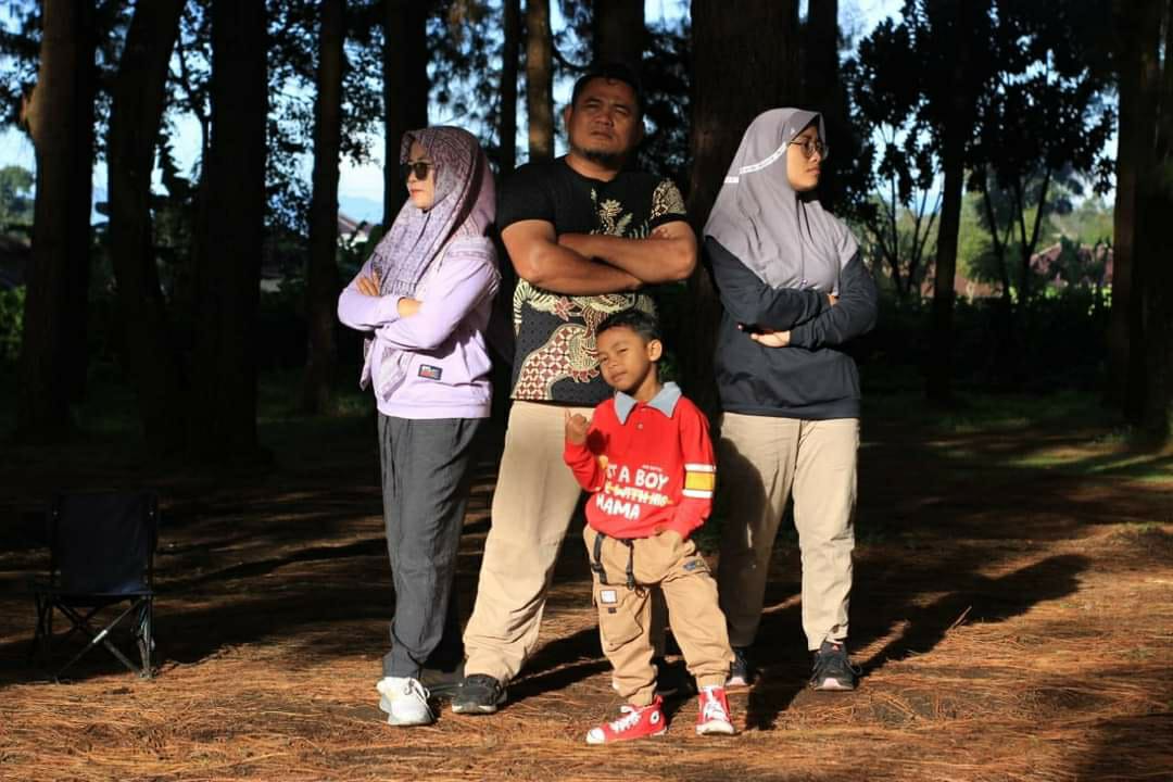 Khitan Akhsa 17