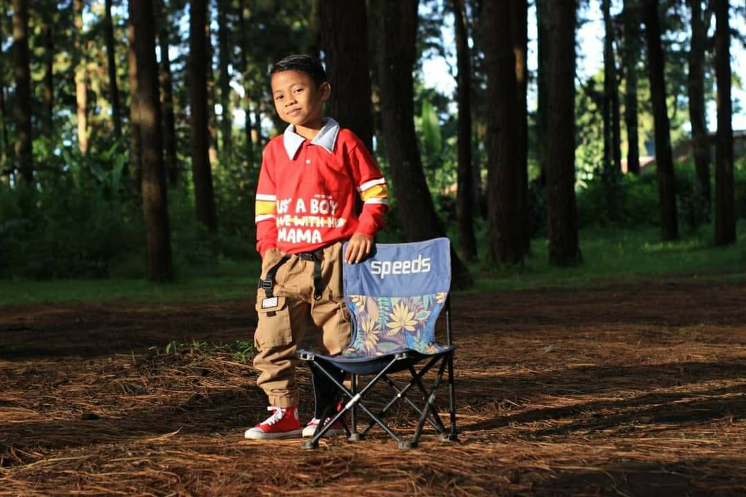 Khitan Akhsa 18