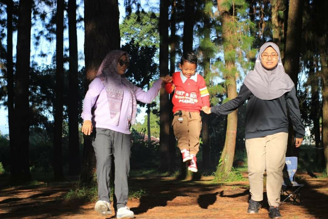 Khitan Akhsa 20