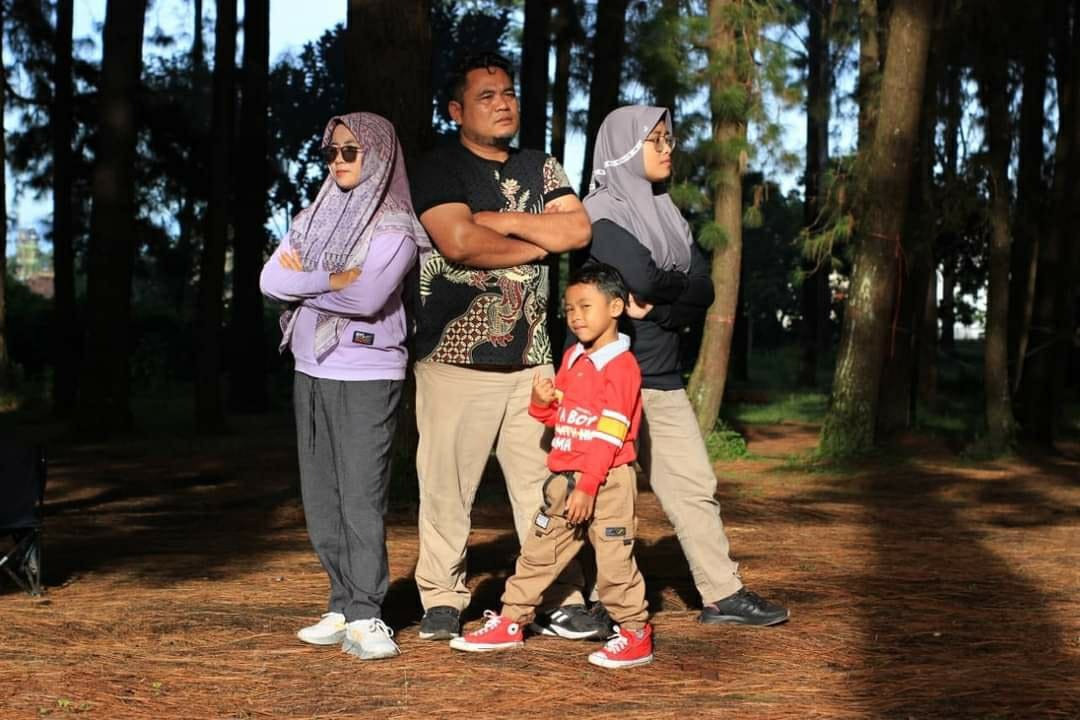 Khitan Akhsa 21