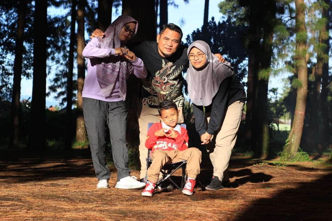 Khitan Akhsa 7
