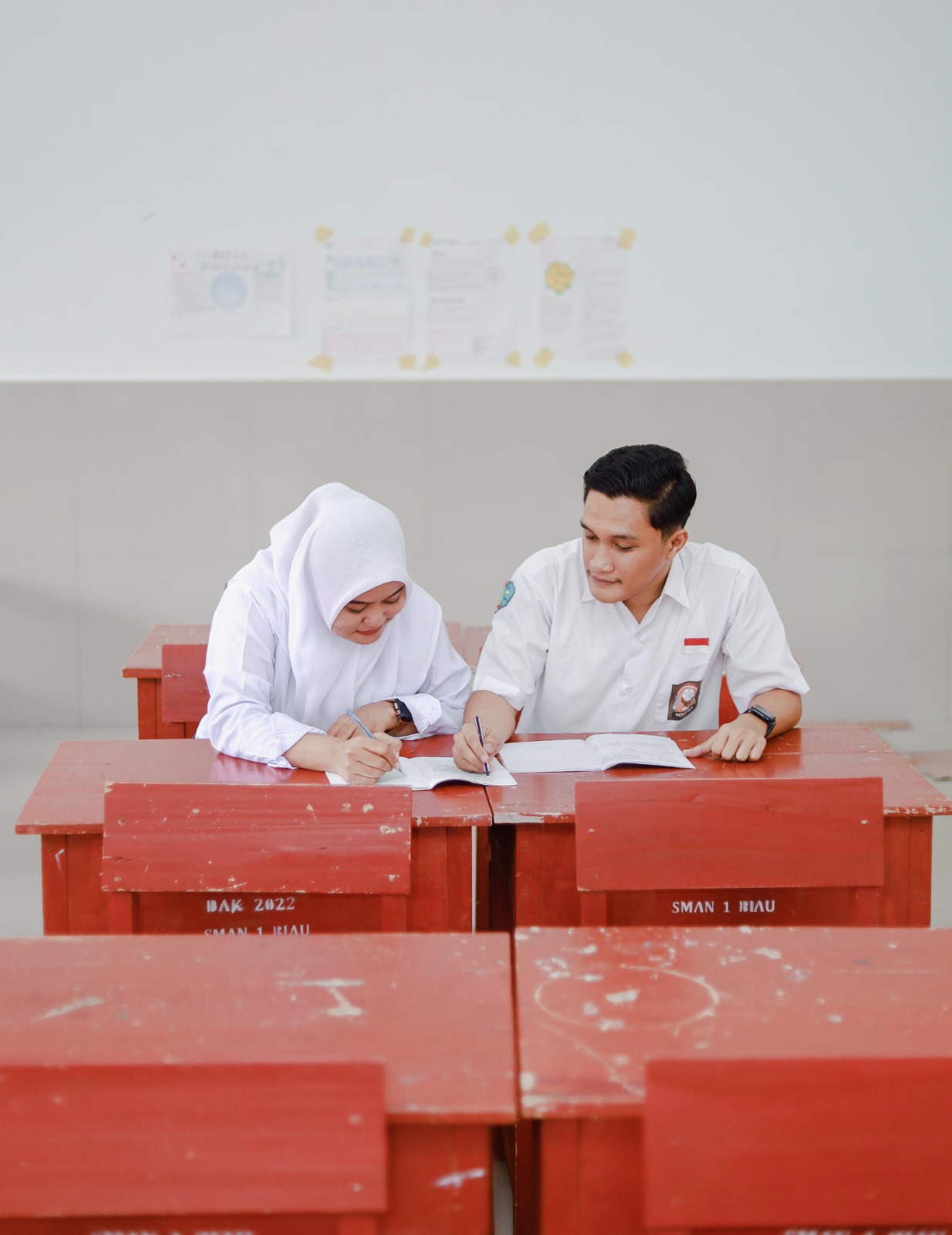 Kia & Arsa 19