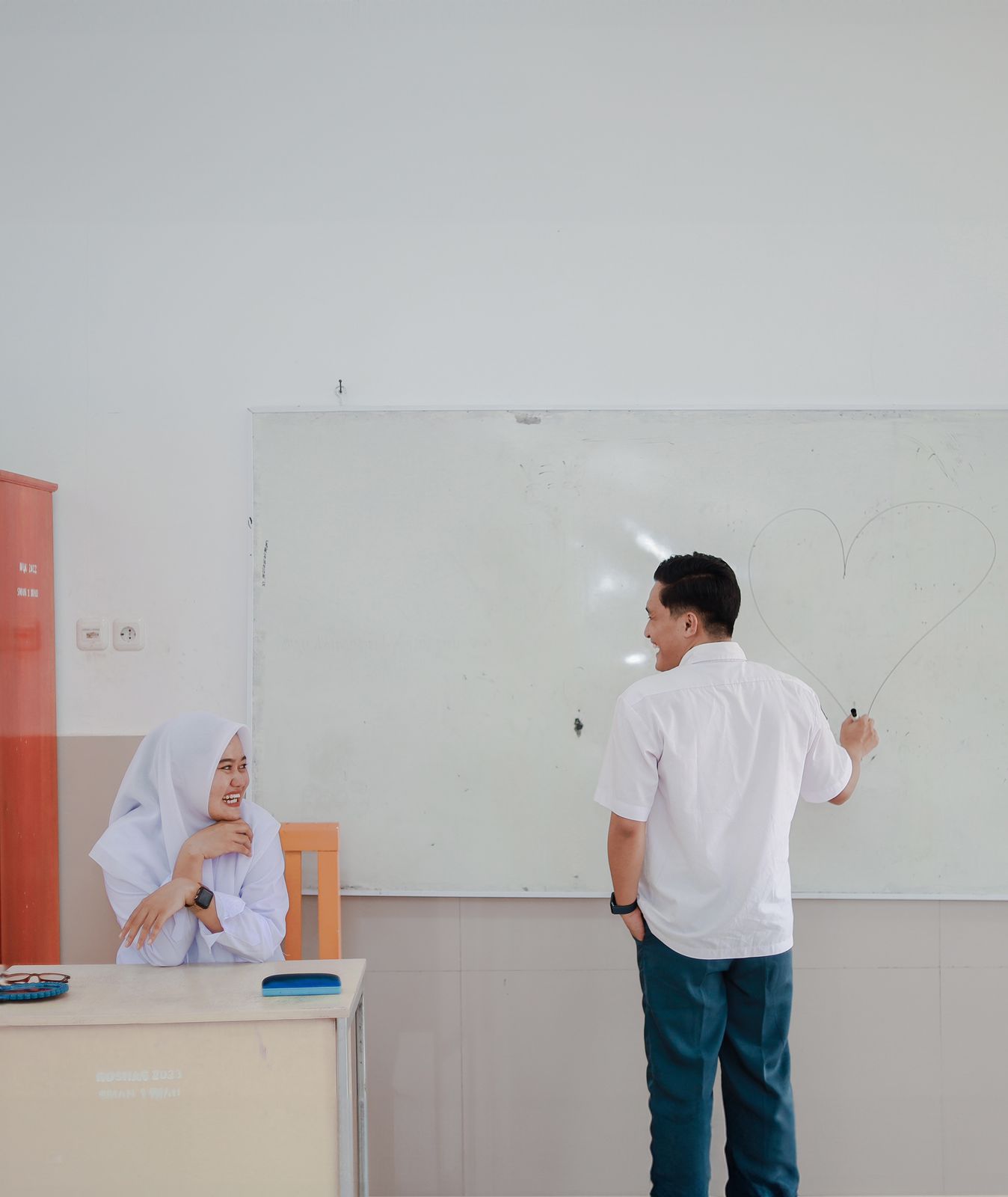 Kia & Arsa 6